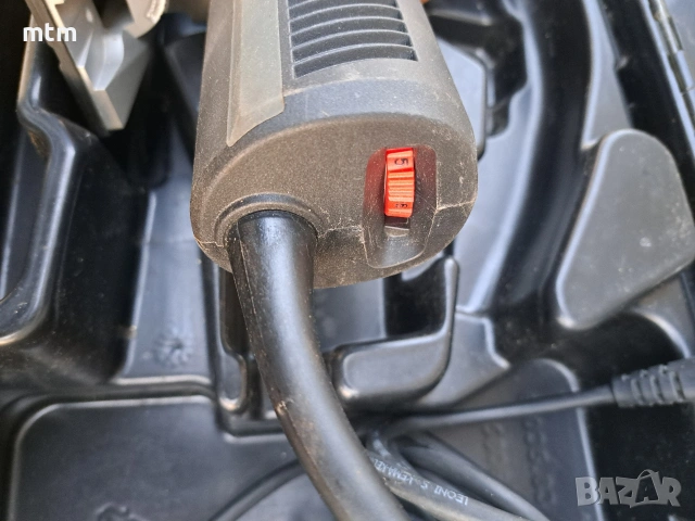 зеге вюрт , снимка 3 - Други инструменти - 53730241