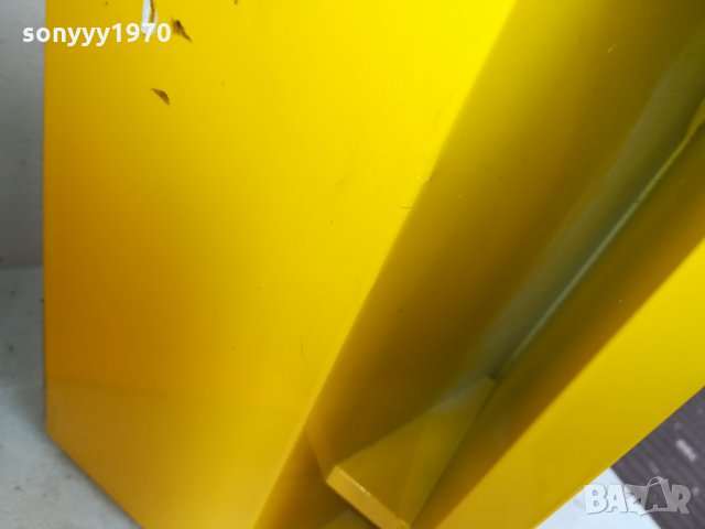 HANS DEUTSCH-SPEAKER SYSTEM-ВНОС GERMANY 1602221929, снимка 16 - Тонколони - 35814035