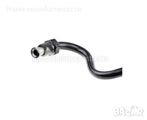 Маркуч хидравлика 53713SDCA02 SPHHD000 Honda Accord, снимка 2 - Части - 51105764