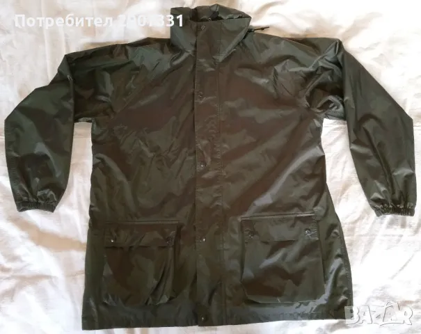 Винтяга US Basic