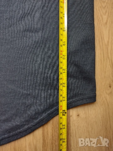 Air Jordan - дамска блуза, снимка 13 - Блузи с дълъг ръкав и пуловери - 53486361