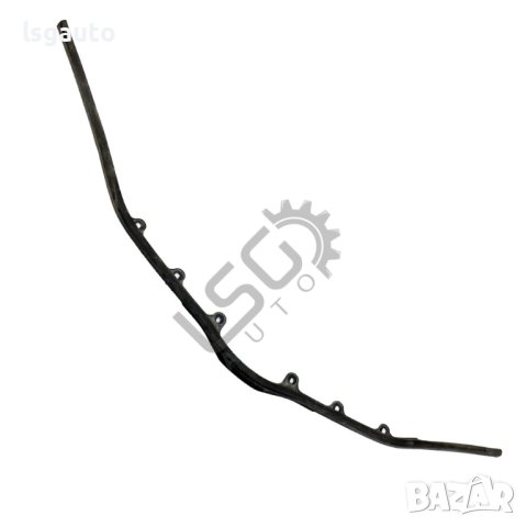 Уплътнение преден капак BMW 1 Series (E87) 2004-2011 ID:112201