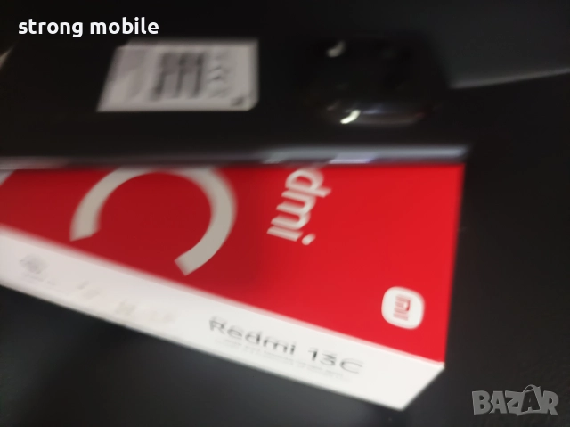 Xiaomi Note 14 pro +,512гб, Гаранция , снимка 5 - Xiaomi - 52851610