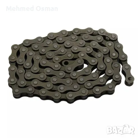 оборудване за инкубатор, снимка 3 - За птици - 49230092