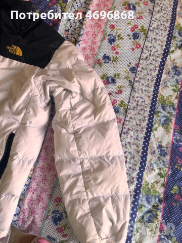 Яке, снимка 4 - Якета - 52947932