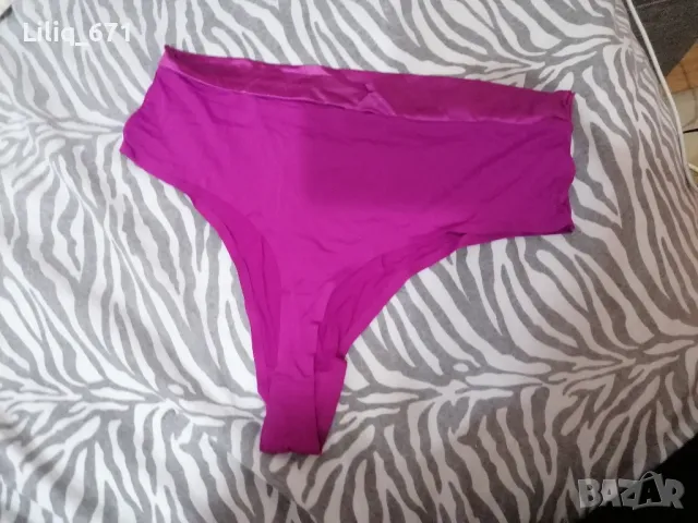 бразилиана хл