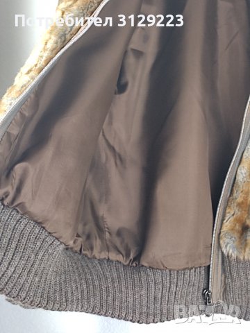 Orwell jacket D42 F44 , снимка 7 - Якета - 38885410