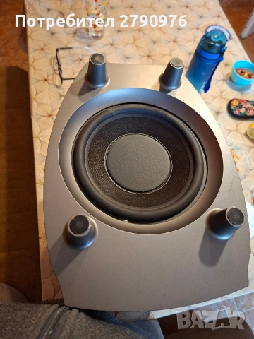 колона Самсунг