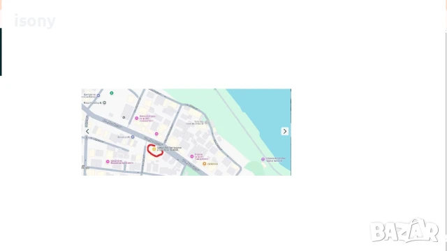 Ремонт на ел.триколки ,тротинетки ,велосипеди,мотопеди, снимка 2 - Велосипеди - 50914287