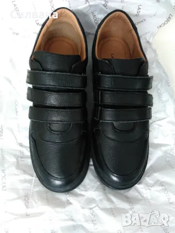 нови дамски обувки Lasocki