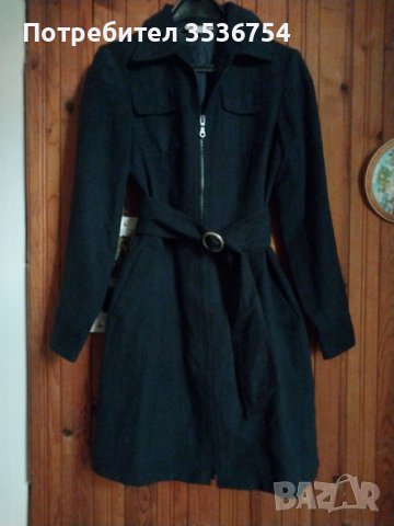 Дамски дрехи , блузи и други , снимка 13 - Дънки - 42554649