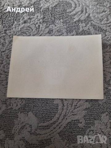 Етикет от бира,пиво Tmave, снимка 2 - Други ценни предмети - 35946874