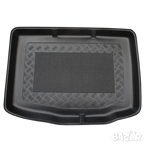 Стелка за багажник Aristar за Audi A1 (2010+) - 5D