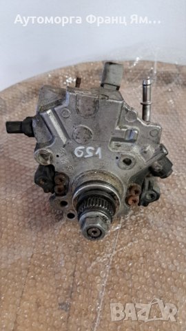 А 6510701201 2829640 ГНП МЕРЦЕДЕС