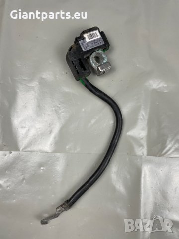 ИБС клеми е60 е90 е65