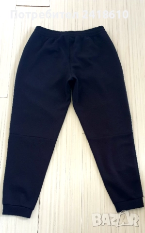 Emporio Armani EA7 Mens Size M ОРИГИНАЛ! Мъжко Долнище!, снимка 13 - Спортни дрехи, екипи - 52918917