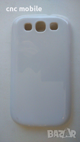 Samsung Galaxy S3 - Samsung GT-I9300 - Samsung GT-I9301 - Samsung GT-I9305 калъф - case, снимка 3 - Калъфи, кейсове - 11212949