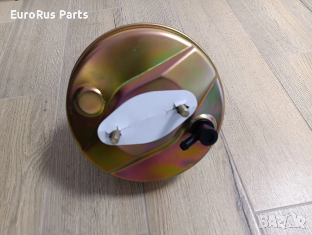 Продавам серво МОСКВИЧ 2140 412, снимка 5 - Части - 53314227