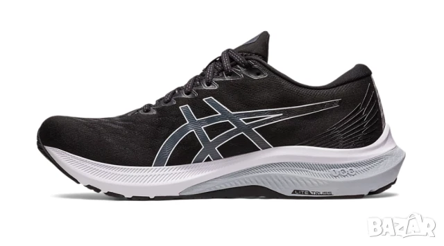 маратонки ASICS GT-2000 11 WIDE  номер 45 ,5-  46 , снимка 3 - Маратонки - 50713762