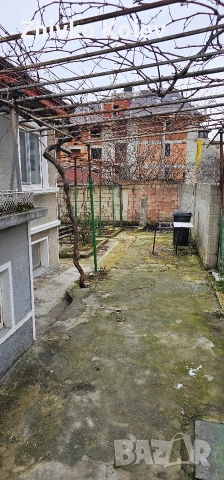 Продавам къща в Аспарухово, снимка 18 - Къщи - 53076442