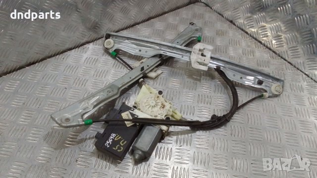 Стъклоповдигач Citroen C5 2002г.(преден ляв)	