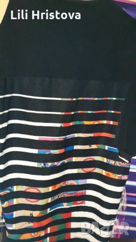 Рокля, снимка 2 - Рокли - 35960889