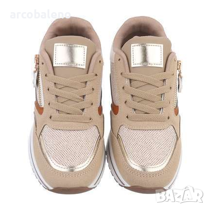 Дамски ниски кецове, 3цвята , снимка 13 - Кецове - 44783970