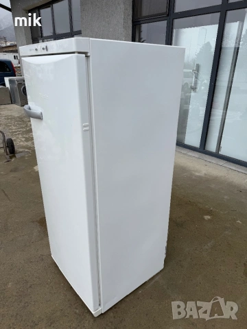 Фризер Миеле No Frost 145 см , снимка 5 - Фризери - 53519903