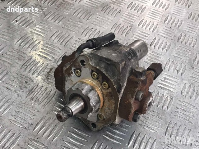 ГНП Mazda 6,2.0D,2005г.