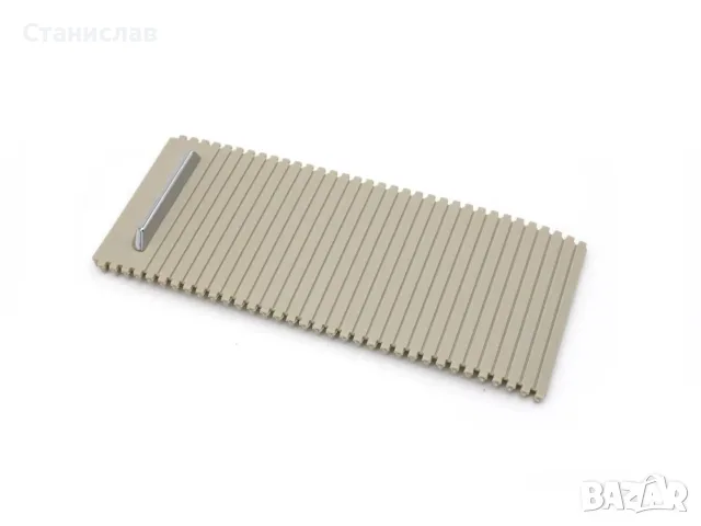 Щора за поставка на чаши за Skoda Superb B6 – 3T08625314K1