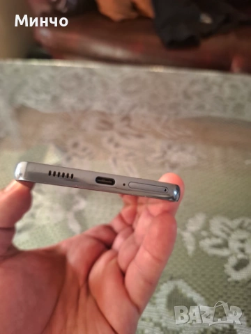 SAMSUNG Galaxy A53 5G 128/6GB, снимка 8 - Samsung - 53082823