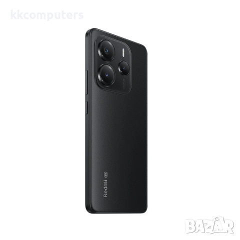 ЧАСТИ ЗА XIAOMI REDMI NOTE 14 5G 128GB , снимка 3 - Резервни части за телефони - 51538103