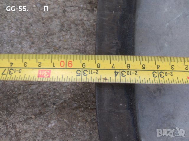 Джам за джипчки и др.СССР, снимка 4 - Други ценни предмети - 42314219