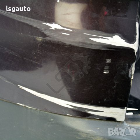 Задна броня Ford Galaxy II 2006-2014 ID:100916, снимка 8 - Части - 40788233