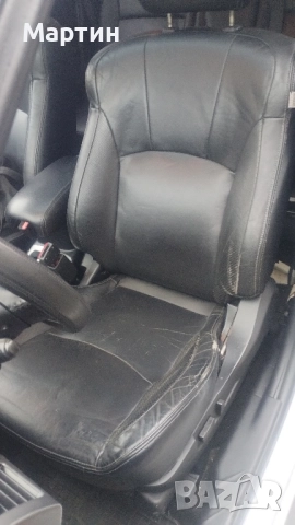 Мицубиши Аутлендър , снимка 11 - Автомобили и джипове - 52531497