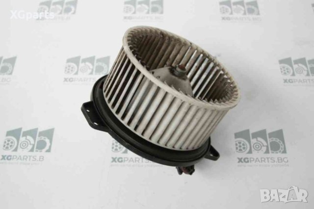  Вентилатор парно за Mazda Premacy (1999-2005), снимка 2 - Части - 41261848
