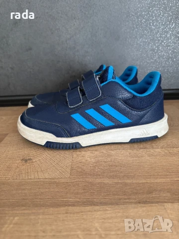 Маратонки adidas , номер 35