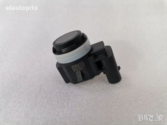 Нов 5A2DA47 BMW Парктроник PDC