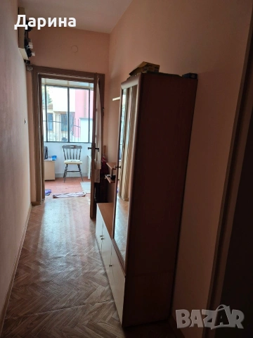 Частно лице продава етаж от къща Пловдив, снимка 8 - Етаж от къща - 52797545