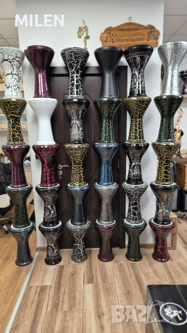 Тарамбуки Дарбуки Ватан Ново!, снимка 4 - Ударни инструменти - 43288438