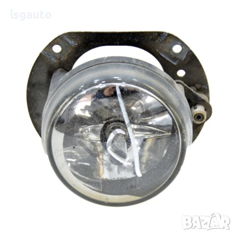 Десен халоген Mercedes-Benz C-Class 204 (W/S/C)(2007-2014) ID: 98129