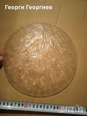 Фруктиери , снимка 10 - Чинии - 40141980