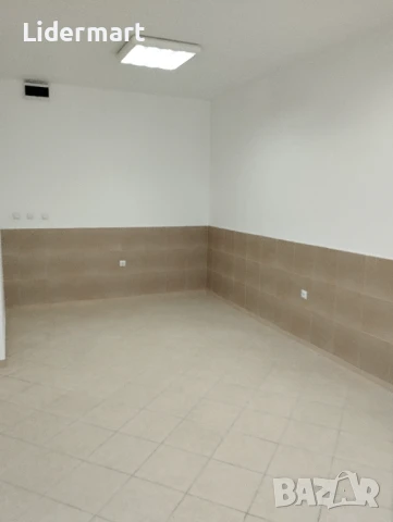 Склад - 125 кв.м., снимка 10 - Складове - 51373222