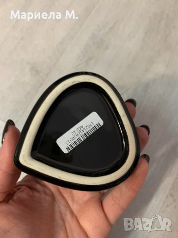 Пепелник, Дубай, снимка 2 - Декорация за дома - 39865754