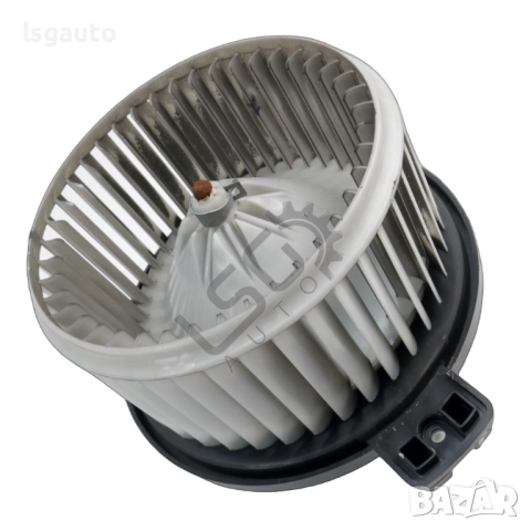 Мотор вентилатор парно Hyundai i40 2015-2019 ID: 156345