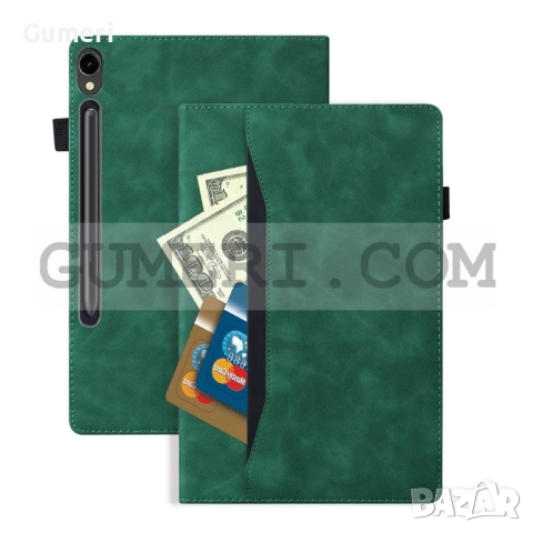 Samsung Galaxy S10 FE Тефтер Стойка, снимка 11 - Калъфи, кейсове - 52179101