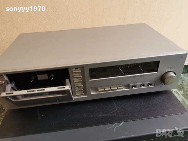 PHILIPS F6121 DECK-ВНОС SWISS 2901260858, снимка 12 - Декове - 53266171