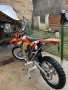 ktm exc-f 350 2012, снимка 3