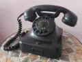Телефон Siemens & Halske Model 36, снимка 2