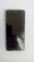 продавам супер запазен почти неизползван Xiaomi redmi note 12 pro 4 g 128/6 gb 6.67 inch 190 evro, снимка 2